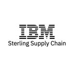 IBM Sterling