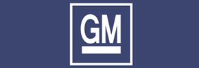 gm-logo1