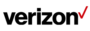 verizon-logo1